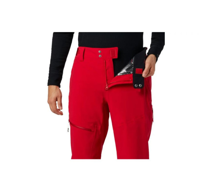 Columbia Snow Rival II Pant M 1864121613