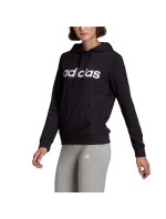 Mikina adidas Essentials Hoodie W GL0635