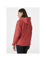 Jacket W 101 model 18835589 - Helly Hansen