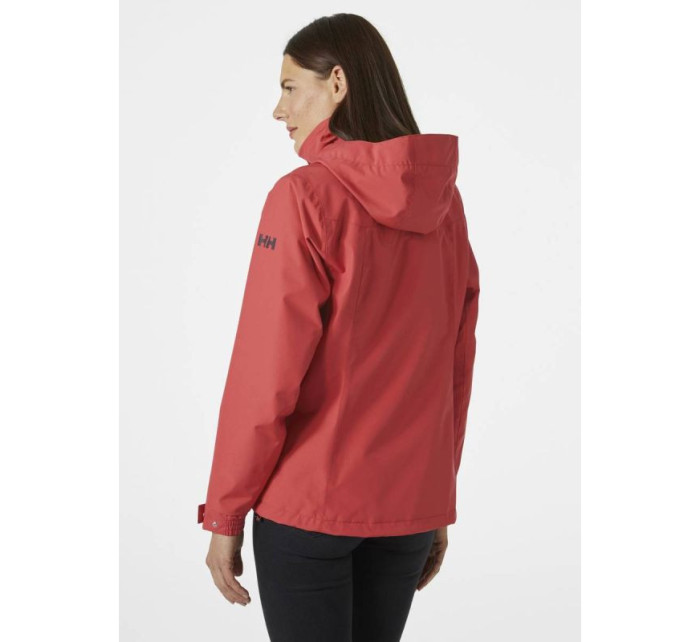 Jacket W 101 model 18835589 - Helly Hansen