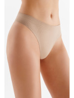 Briefs Code kolor:natural model 20125279 - Gabriella