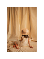 Art of Polo Hat cz24114-6 Apricot