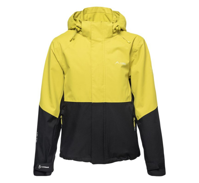 Elbrus Poul Tb Jr bunda 92800593764