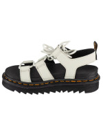 Martens Hyo Sandals W boty model 20227623 - Dr Martens