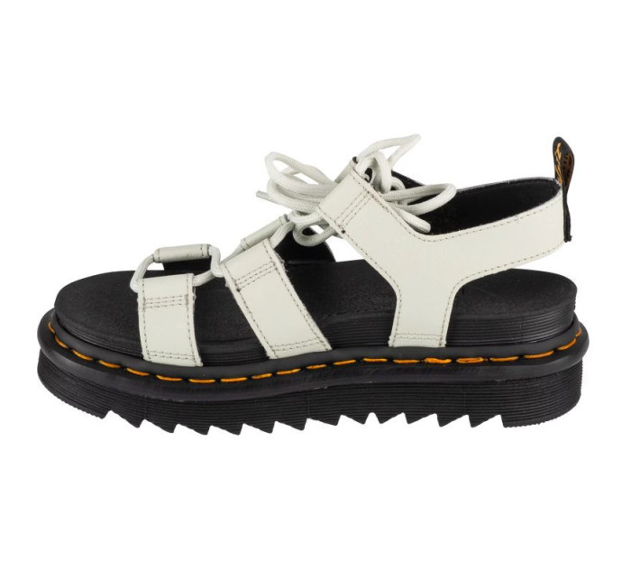 Dr Martens Nartilla Hydro Sandals W DM31617763 boty