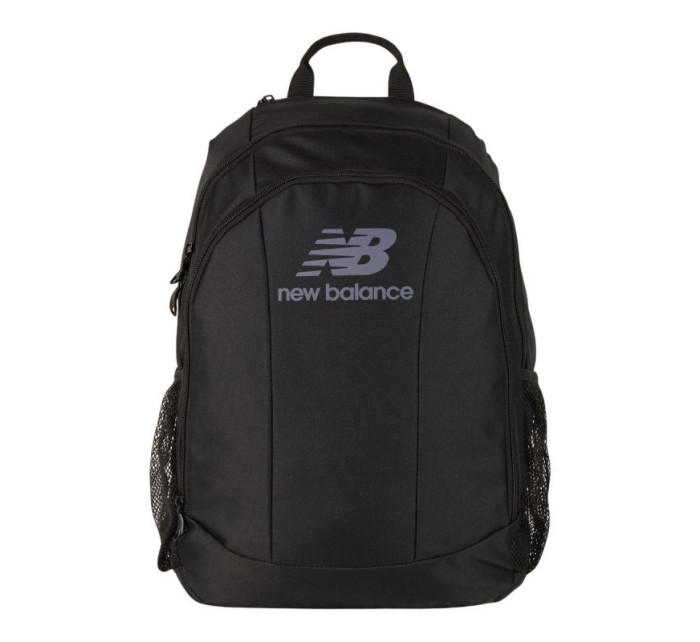 Batoh New Balance Campus LAB23181BK