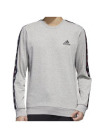 Bluza Essentials Tape Sweatshirt M model 19556195 pánské - ADIDAS