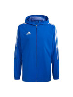 Adidas Tiro 21 Windbreaker M GP4963 pánské