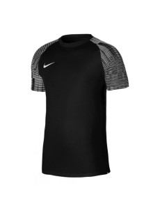 Dětský tréninkový dres Academy Jr DH8369-010 - Nike