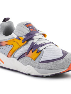 Puma Blaze of Glory Psychedelics M 387576-01