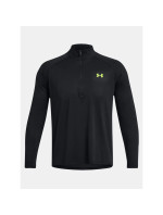 Mikina Under Armour M 1328495-006 pánské