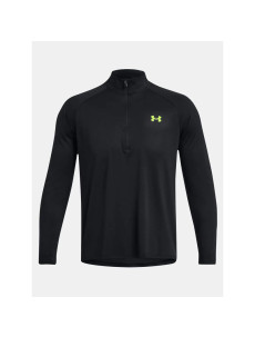 Mikina Under Armour M 1328495-006 pánské