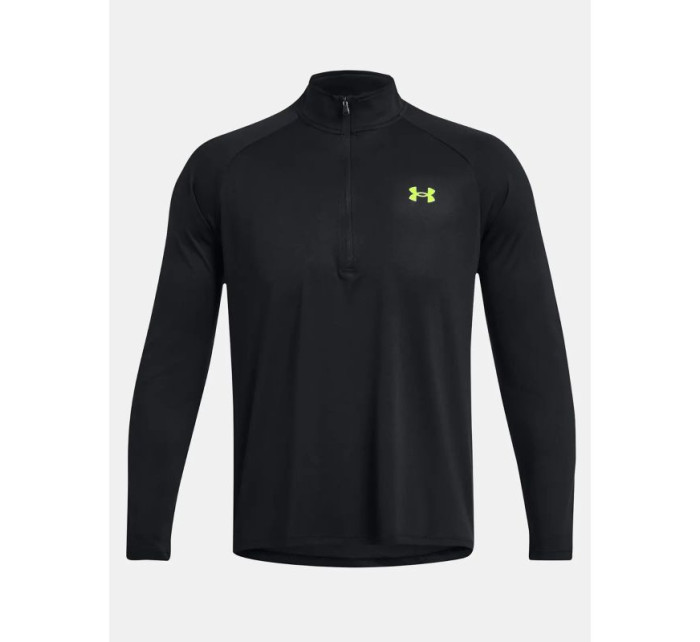 Mikina Under Armour M 1328495-006 pánské