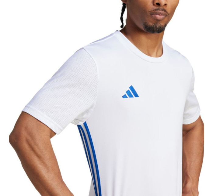 Košile adidas Table 23 Jersey M JI8824 pánské