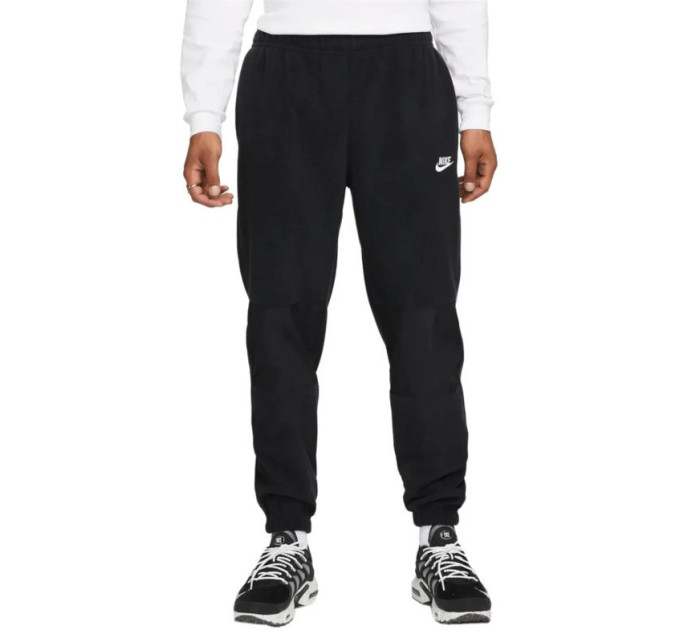 Nike Club Fleece Pant M DQ4901-010