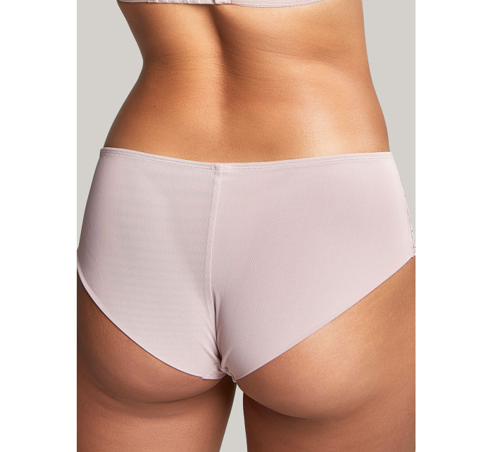 Dámské kalhotky Ana Brief vintage model 17877355 - Panache