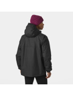 nepromokavá bunda Fleece M 990 pánské model 20280299 - Helly Hansen