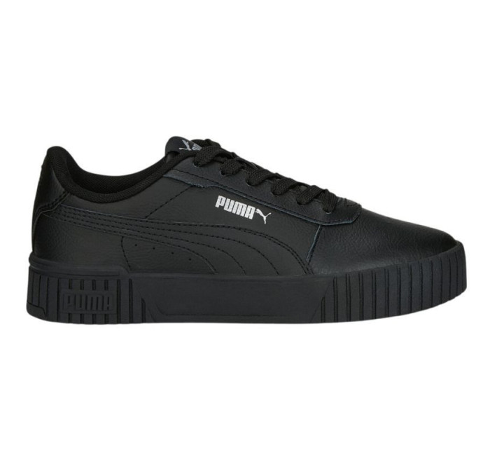 Boty Puma Carina 2.0 Jr 386185 10