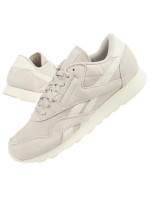 Boty Reebok Nylon M 100032795