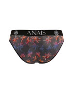 Anais Chill slip kolor:grafit