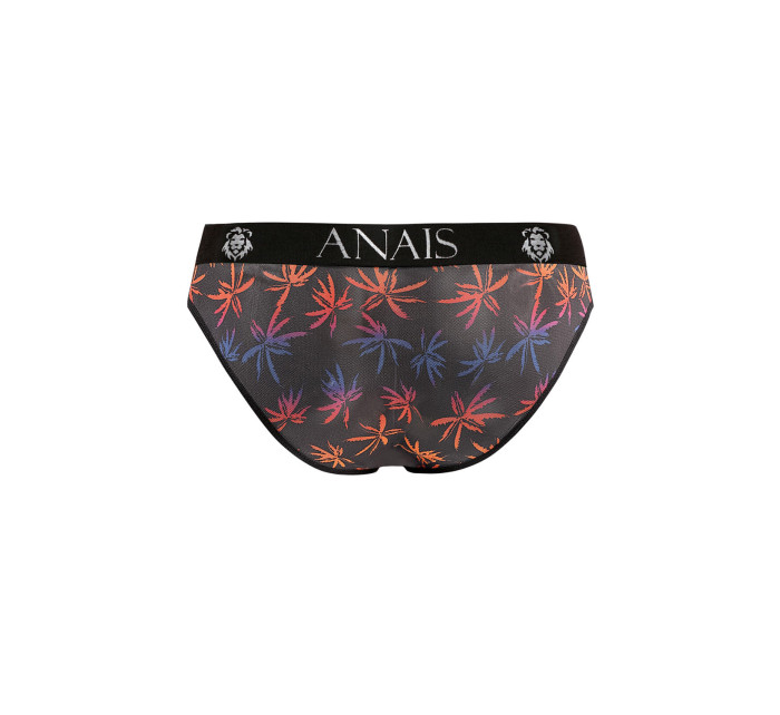 Anais Chill slip kolor:grafit