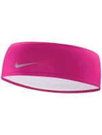 Čelenka Nike Dri-Fit Swoosh 2.0 N1003447620OS