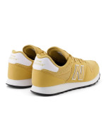 New Balance W GW500MD2 dámské boty