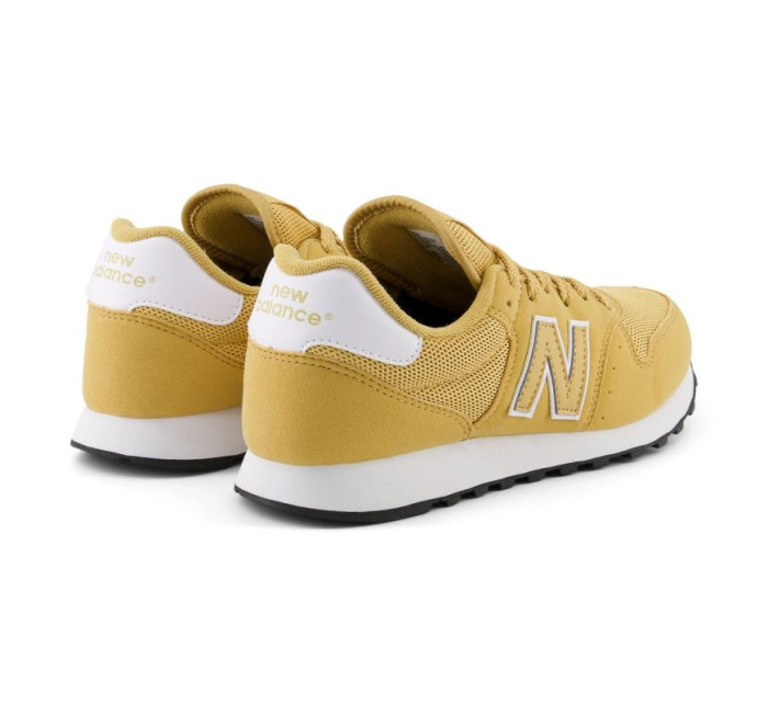 New Balance W GW500MD2 dámské boty