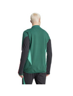 Manchester United Training Top M model 19455798 mikina - ADIDAS