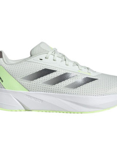 Běžecká obuv adidas Duramo SL M IE7965