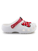 Žabky Disney  Jr model 20087222 - Crocs