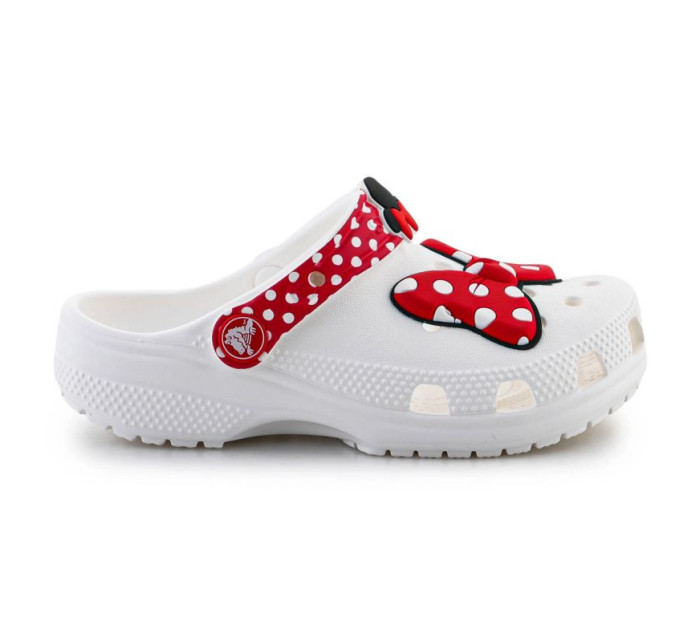 Žabky Disney  Jr model 20087222 - Crocs