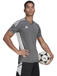 Adidas Condivo 22 Jersey M HD4726 Pánské