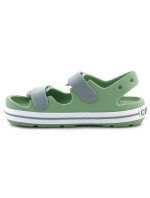 Sandály Crocband Sandal Jr model 20215248 - Crocs