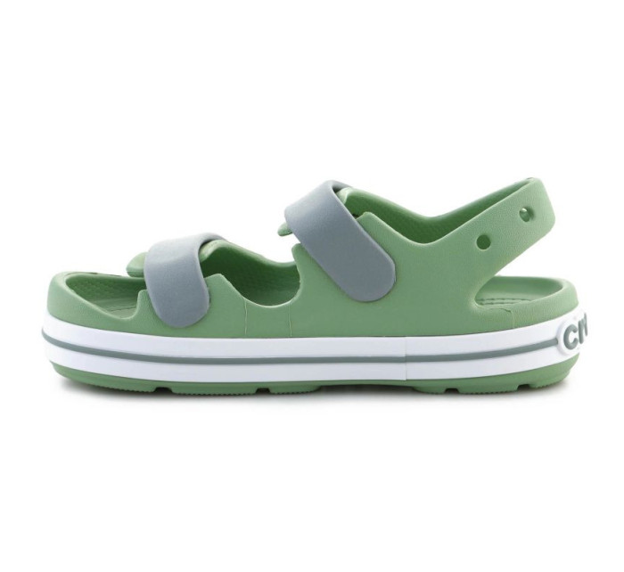 Sandály Crocband Sandal Jr model 20215248 - Crocs