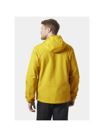 Stripe M model 20246927 - Helly Hansen