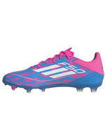 Boty adidas F50 League FG/MG IE0603