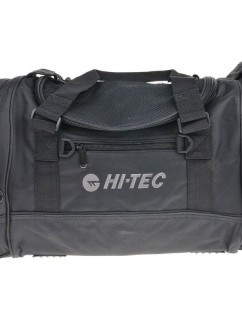 Hi-Tec Onyx II 40 L černá