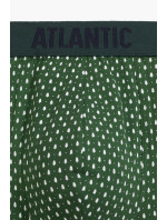 Atlantic 2GMH-023 2-pack kolor:granatowy/zielonoszary