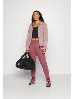 Tepláky  Pink model 20757267 - The North Face