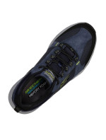 Boty  M model 20645909 - Skechers