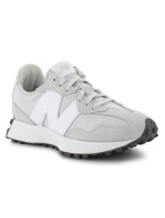 Unisex obuv model 18292251 - New Balance