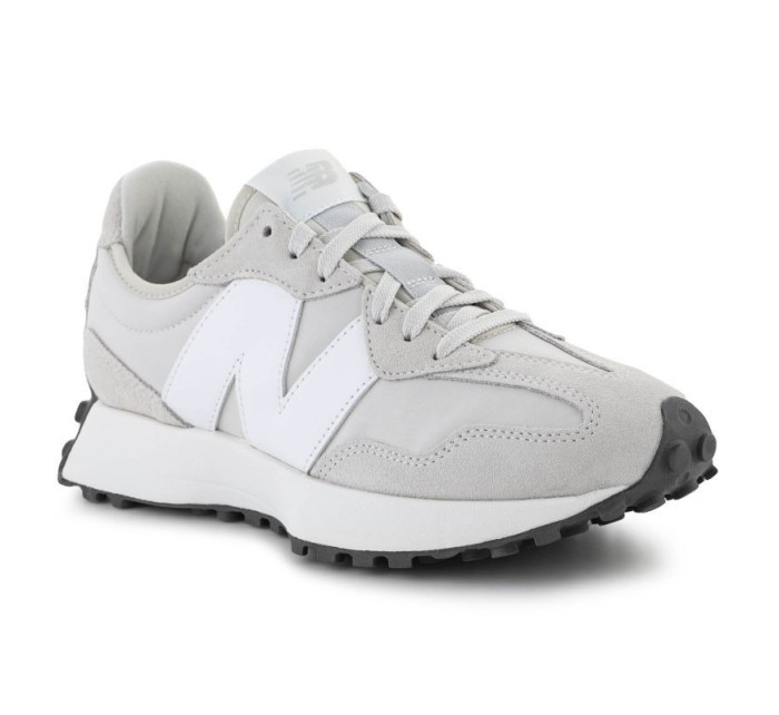 Unisex obuv model 18292251 - New Balance