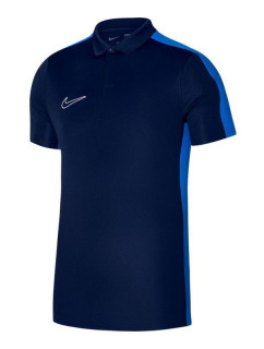 Polokošile DriFIT Academy 23 M model 18737588 - NIKE