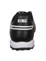 Puma King Match TT M 107260-01