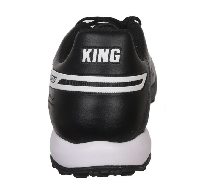 Puma King Match TT M 107260-01