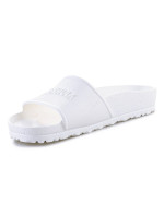 Žabky Birkenstock Barbados Eva 1015399