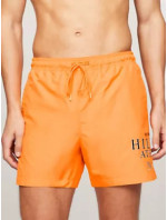 Tkaný pánský spodní díl MEDIUM DRAWSTRING model 20145437 - Tommy Hilfiger