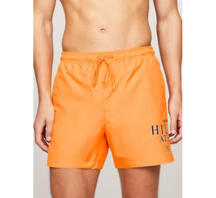 Tkaný pánský spodní díl MEDIUM DRAWSTRING model 20145437 - Tommy Hilfiger