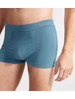 sloggi men GO Smooth Hipster C2P - UNKNOWN - SLOGGI UNKNOWN - SLOGGI